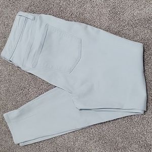 Universal Threads Jean's